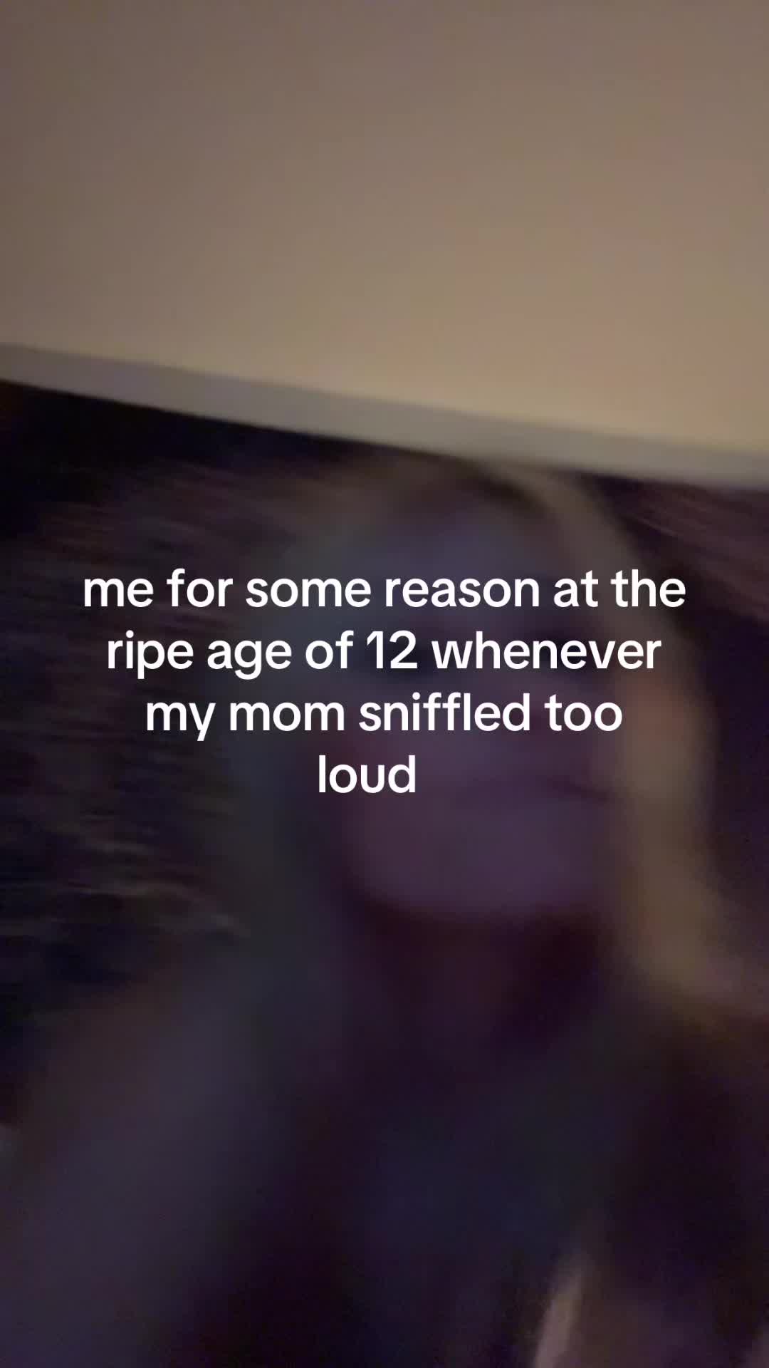 @$