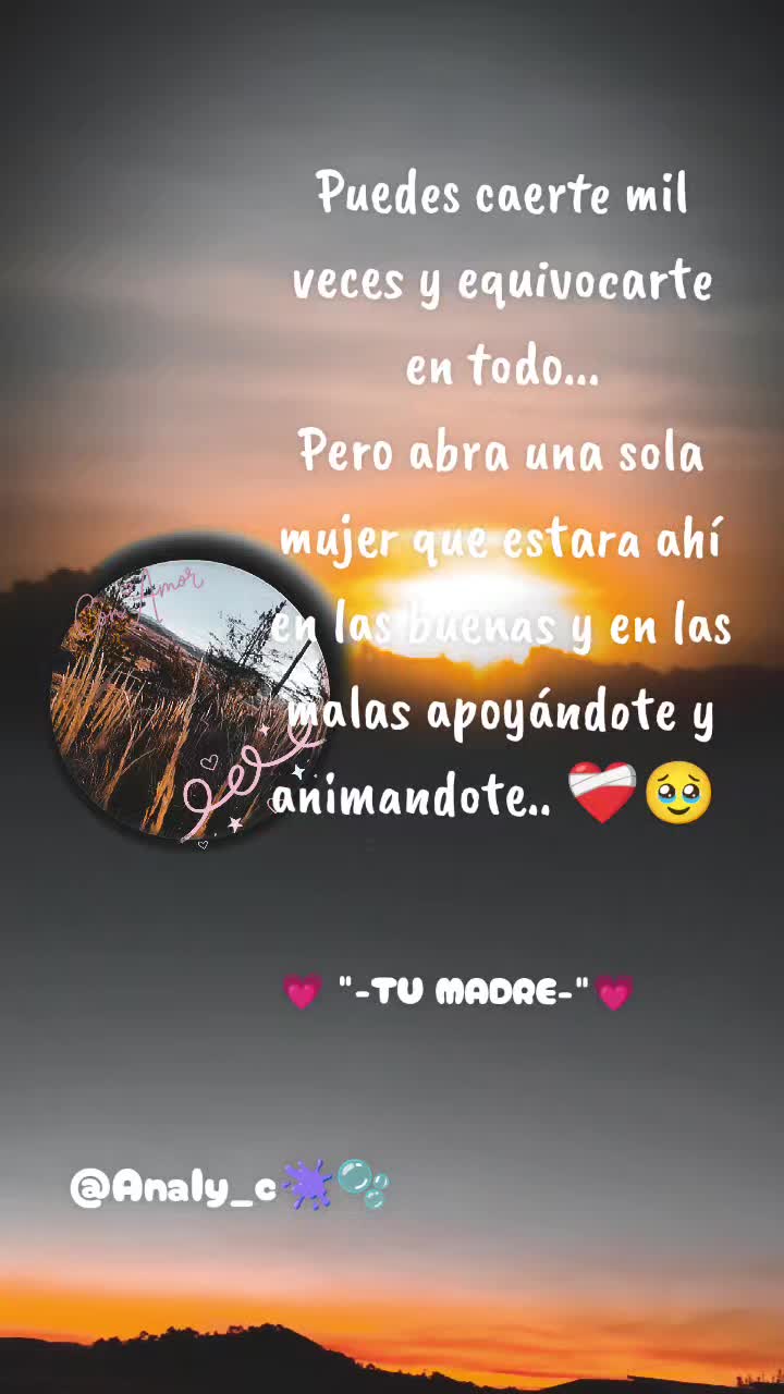 @🫧§`|"Daniela-c/#..™/=¦💌❄️