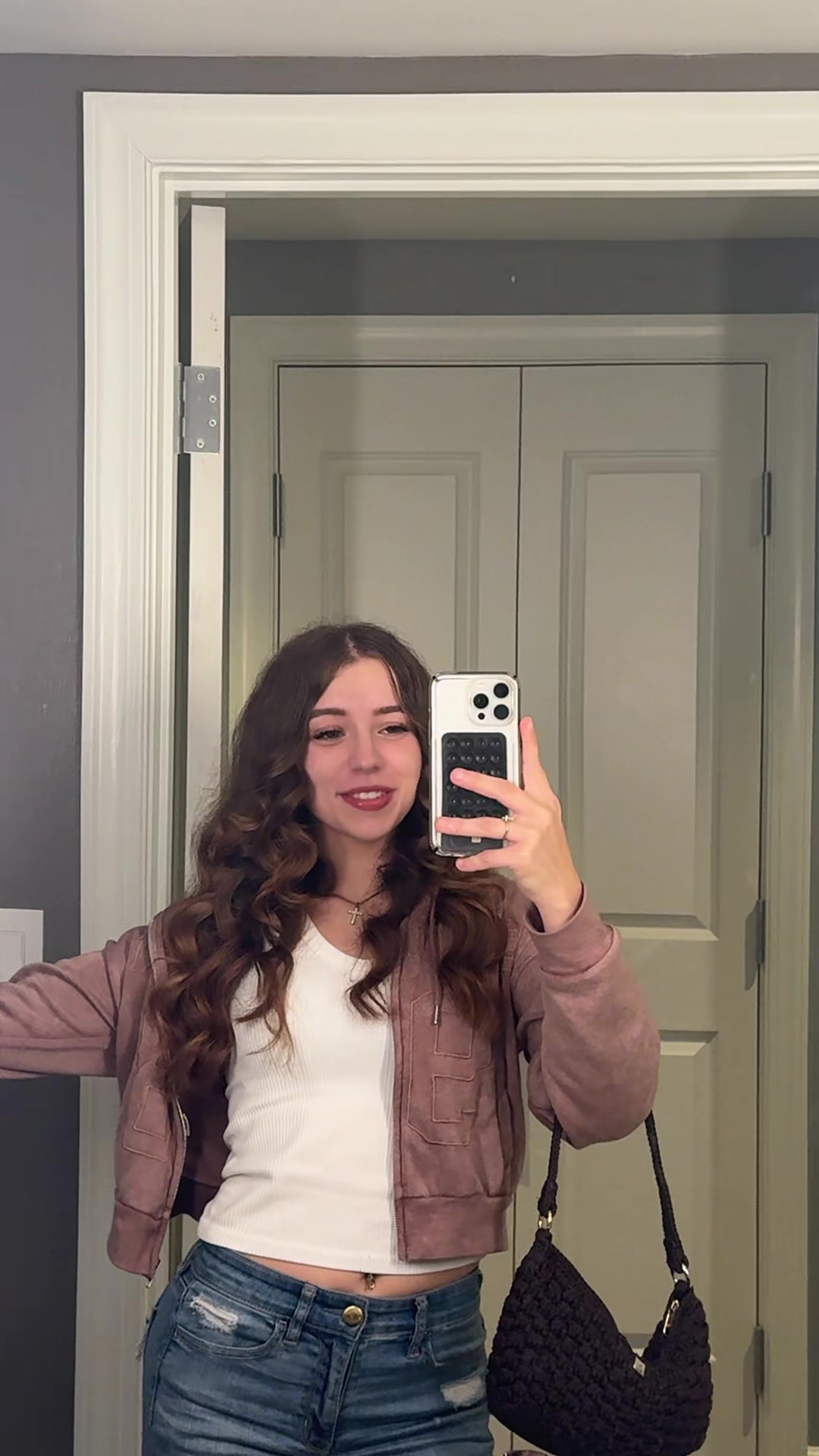 @ash :)