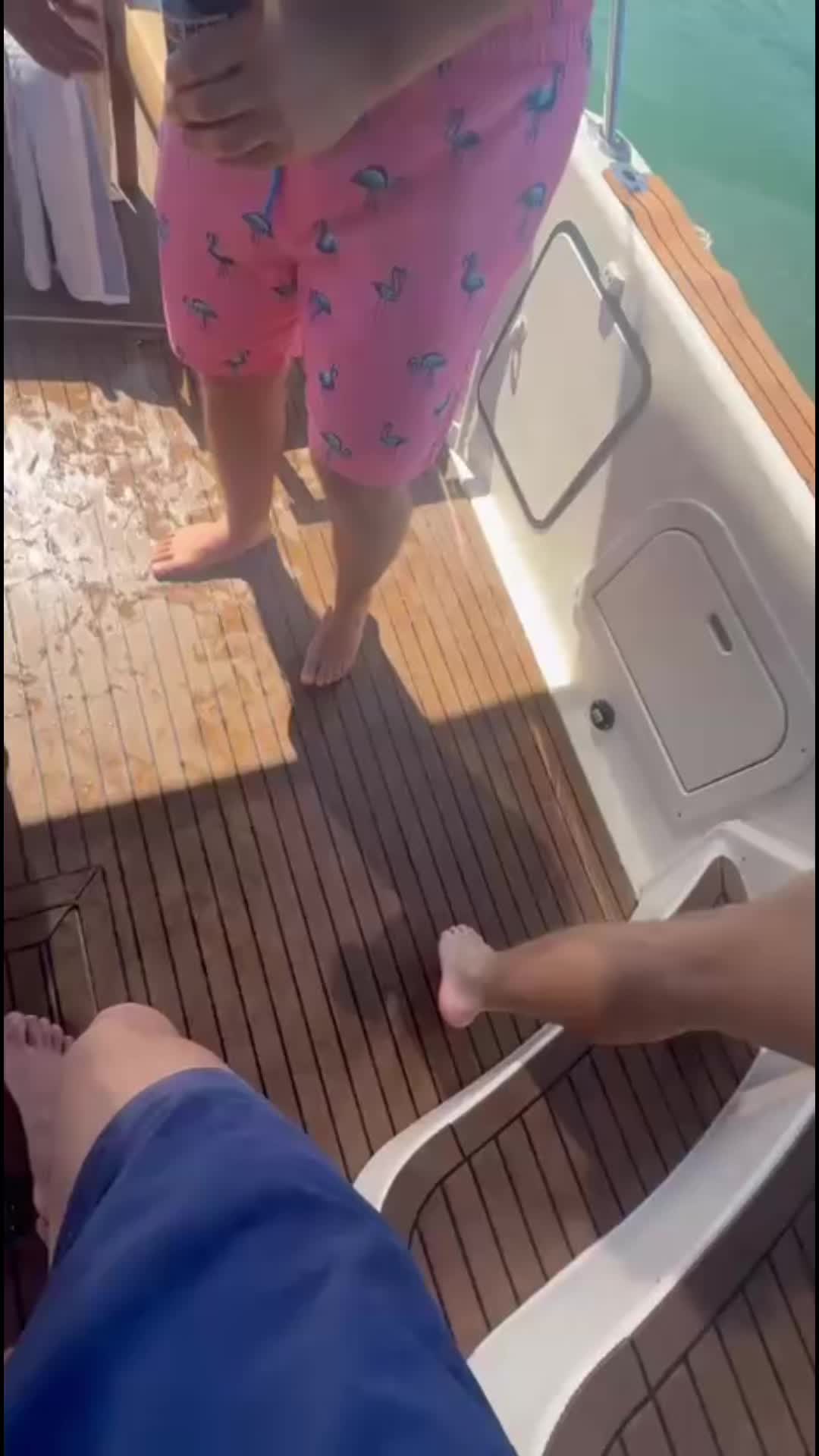 @Este6126