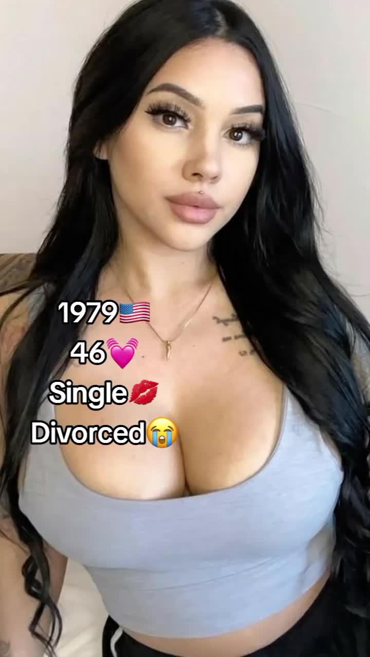 @sassy.luvv19