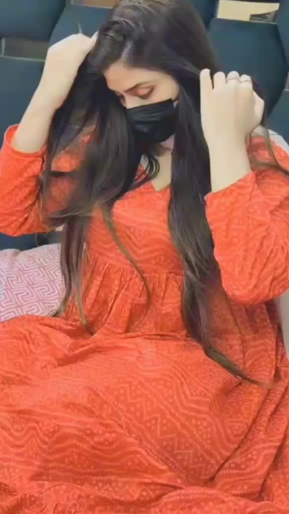 @🫶🖤🫀
