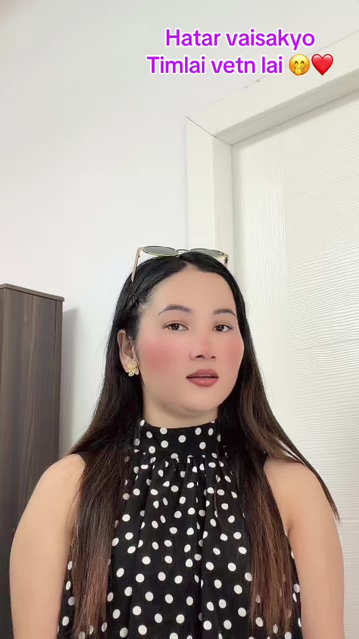 @Laxmi gurung 🇷🇴