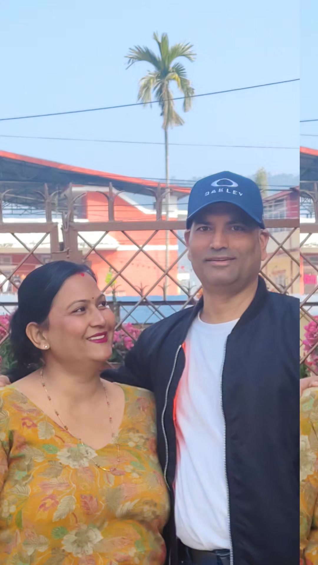 @Shobha Timalsina Dhital