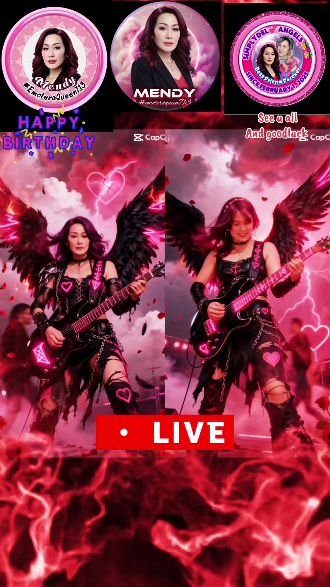@brave_scorpio78🦂🇬🇧🇵🇭
