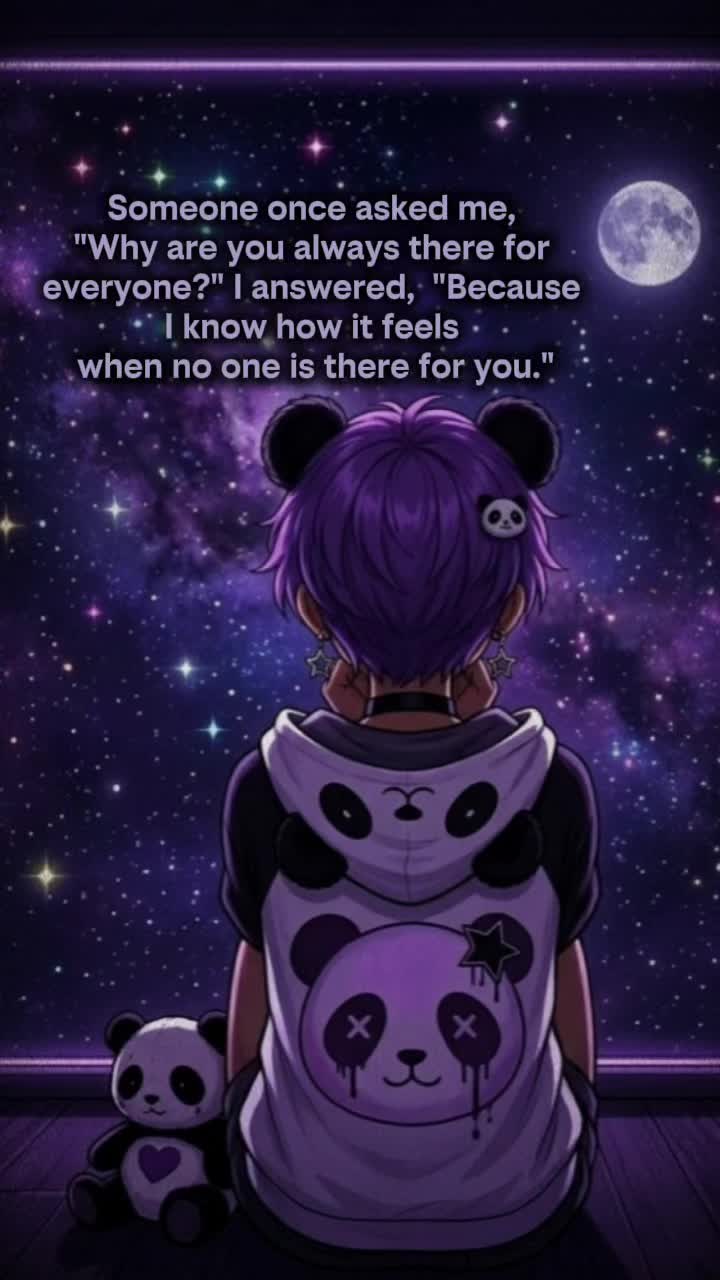 @🃏⭐️Panda✨️🎭