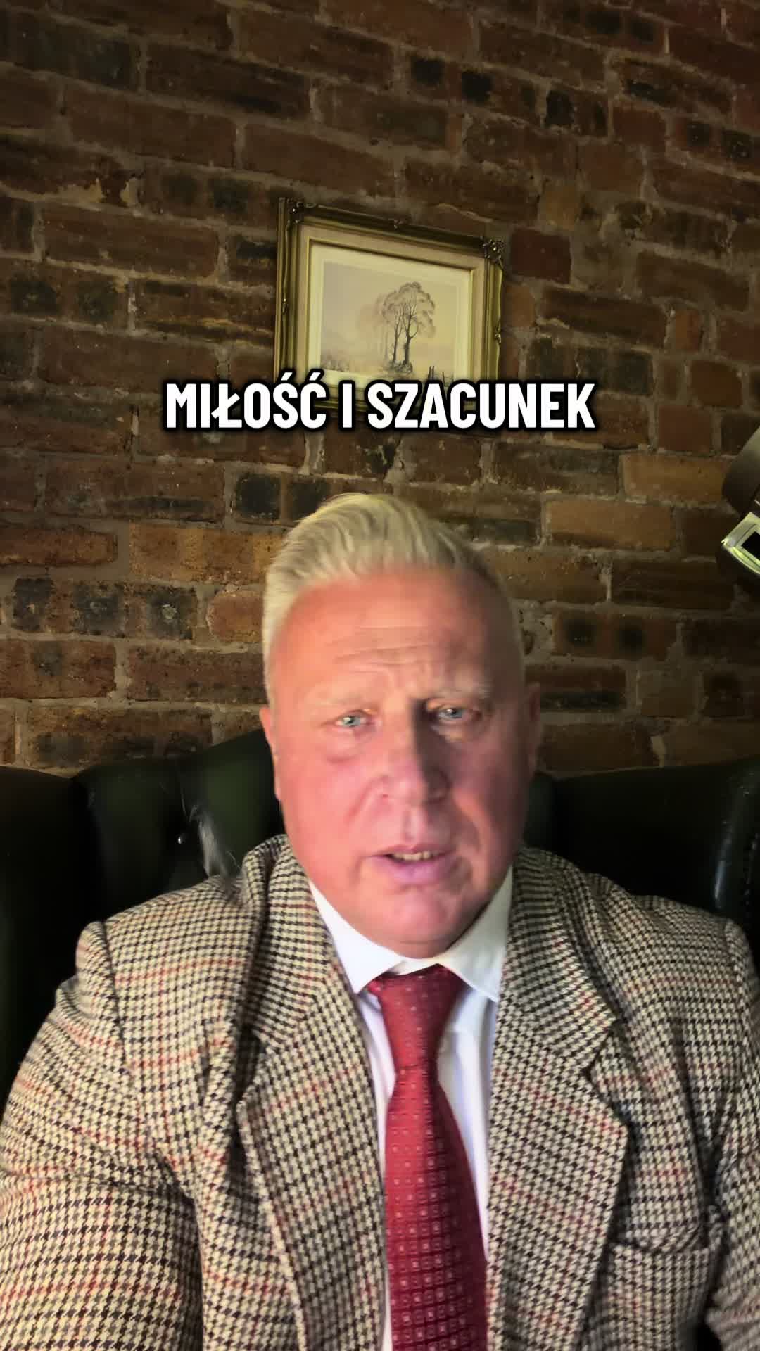@Radosław