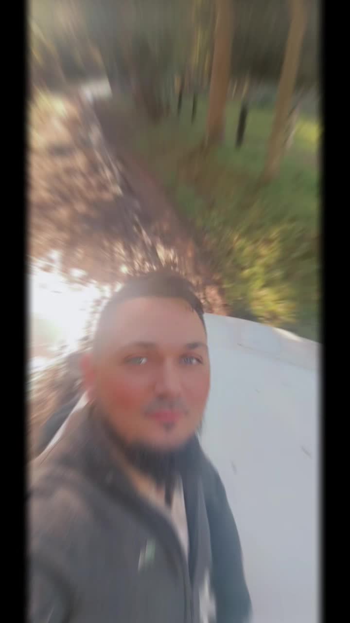 @biker1987