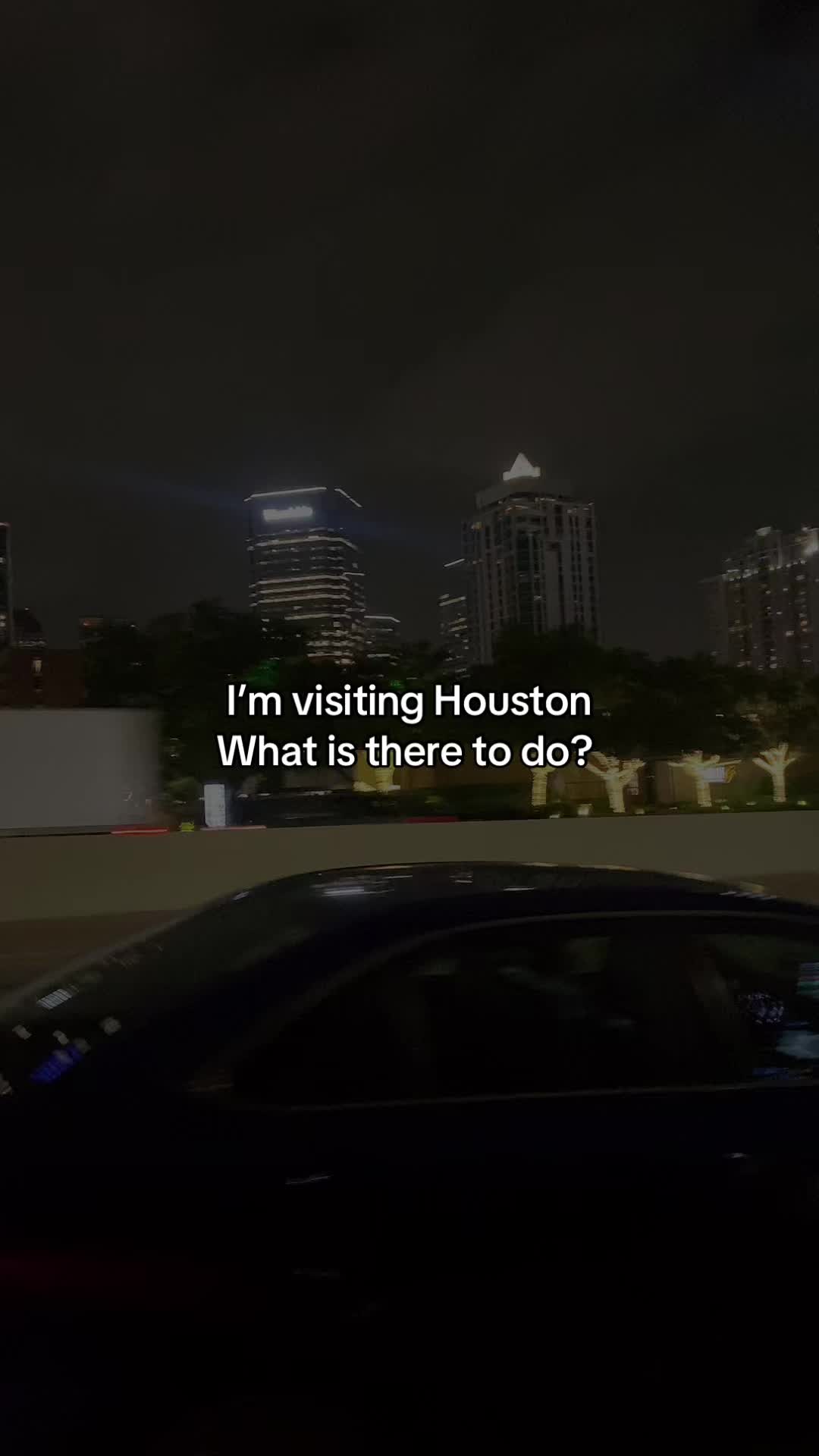 @Alex ﾒ𝟶