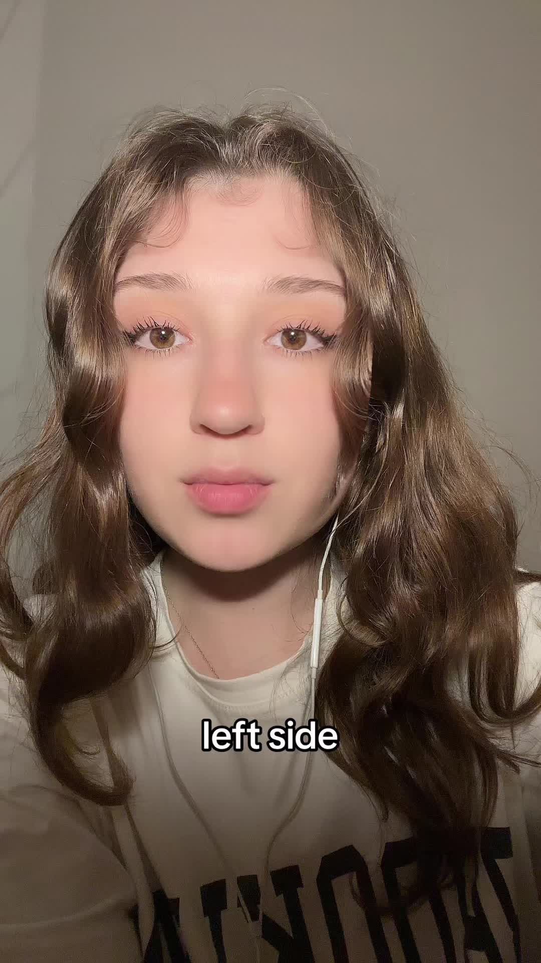 @Nadíne