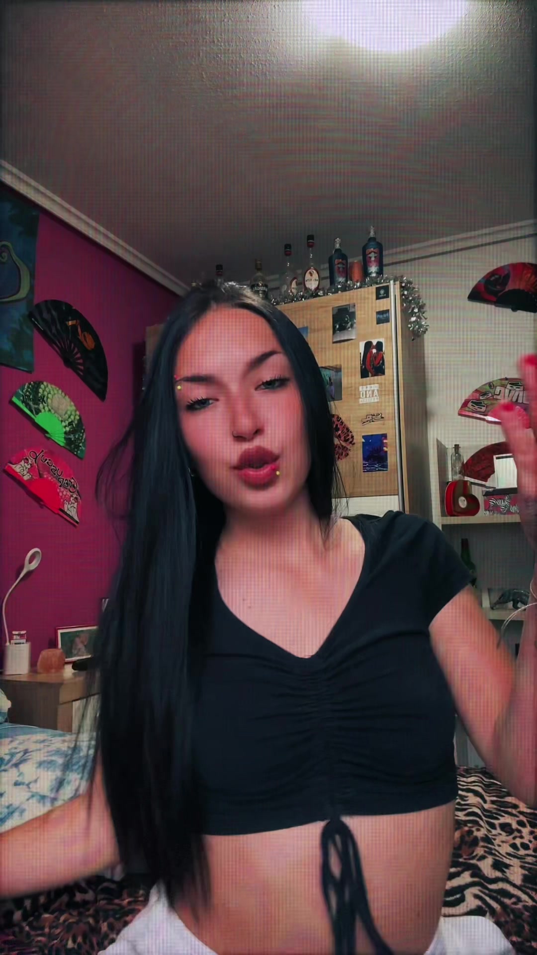 @pauulaa gimenez💋