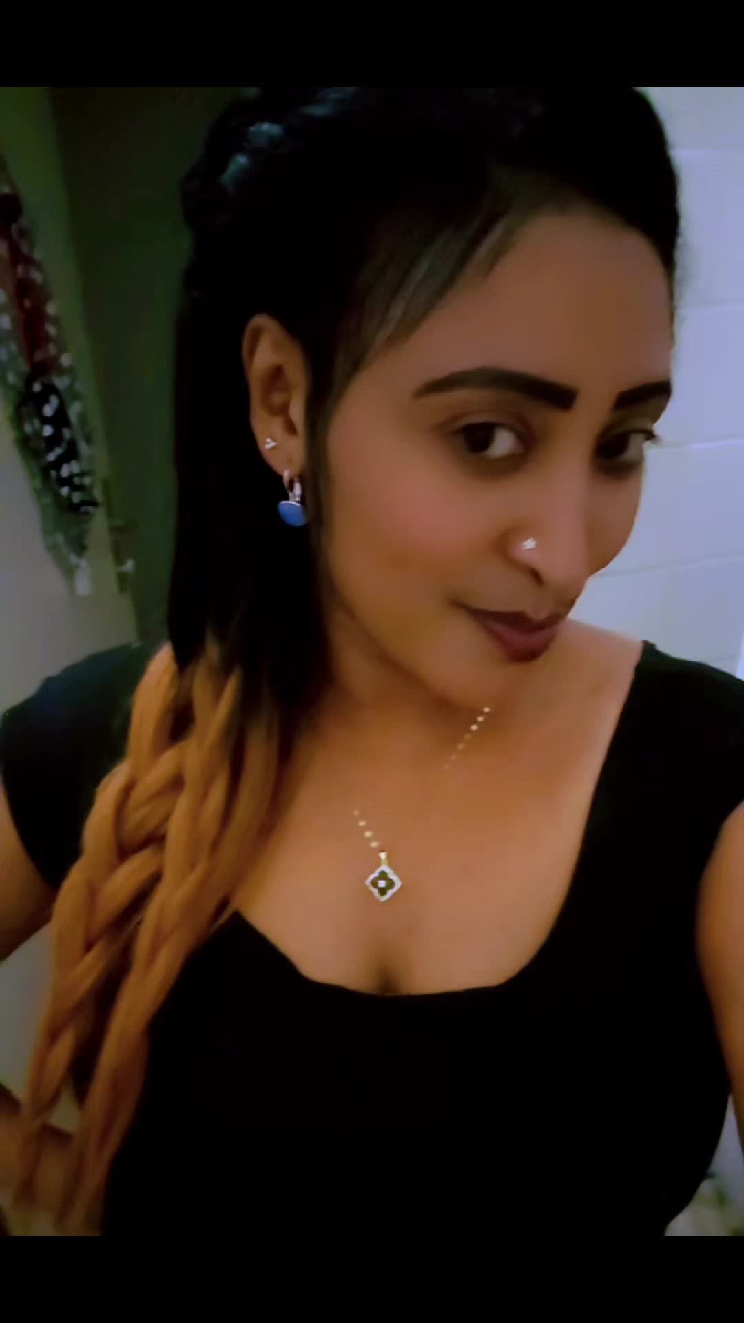 @ባለ ፎጣዋ ቤቲ 💚💛❤