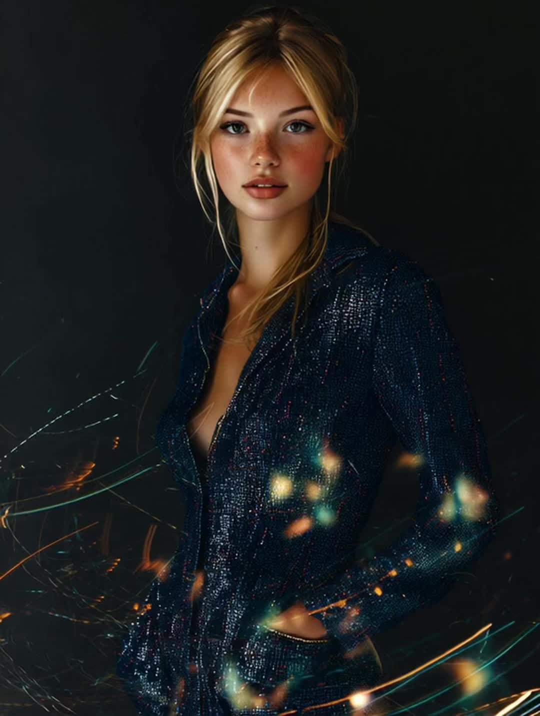 @another_ai_girl