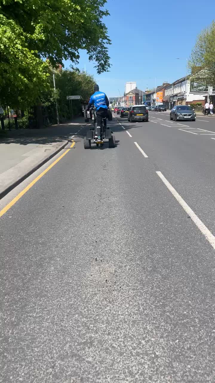 @rammcr 🐦&zwj;🔥