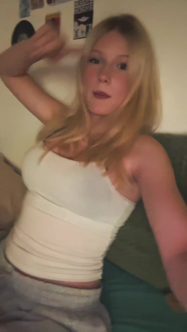 @𝔍𝔢𝔫𝔫𝔶