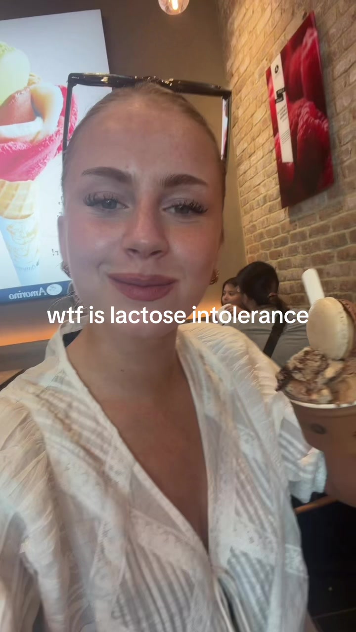@phoebe