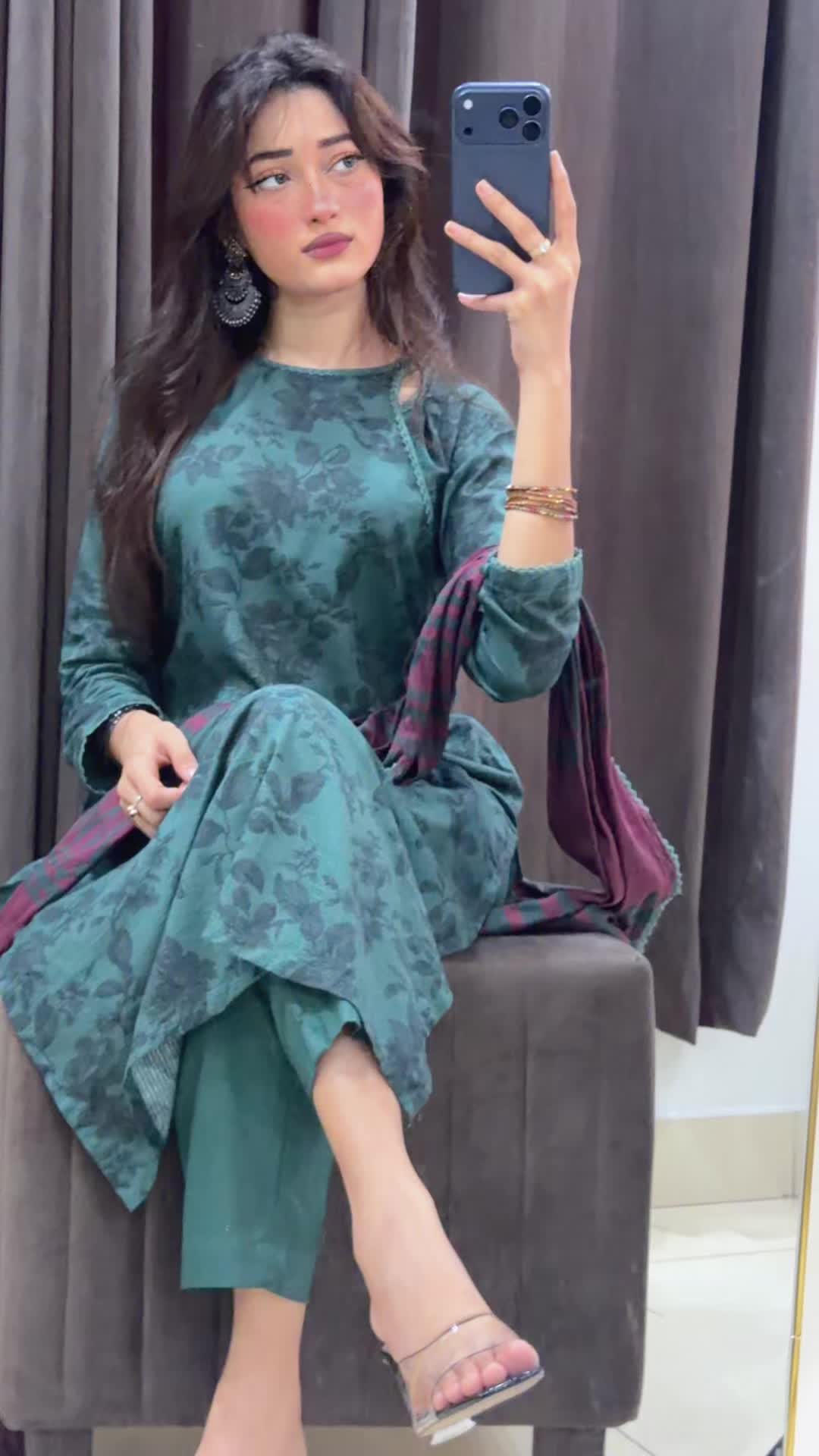 @FizaSiyal