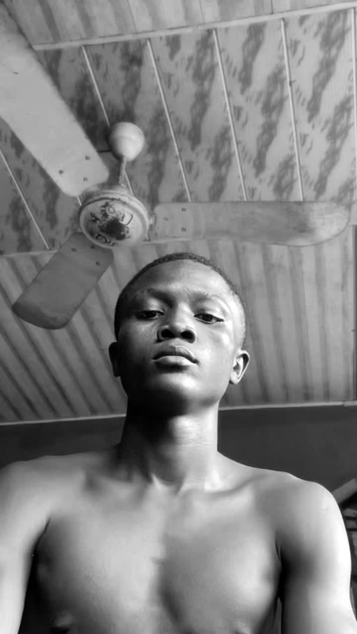 @NNADI_OO1
