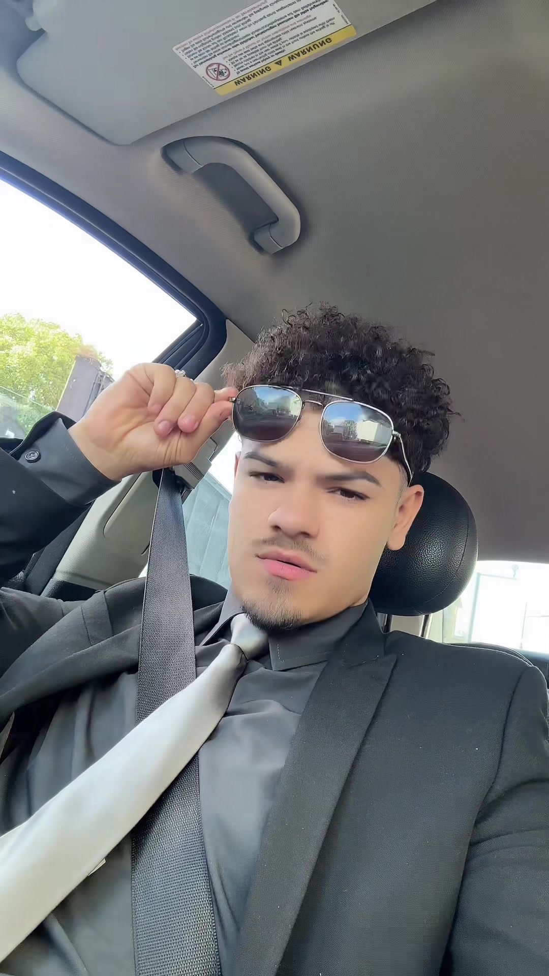 @Ronaldo 💎