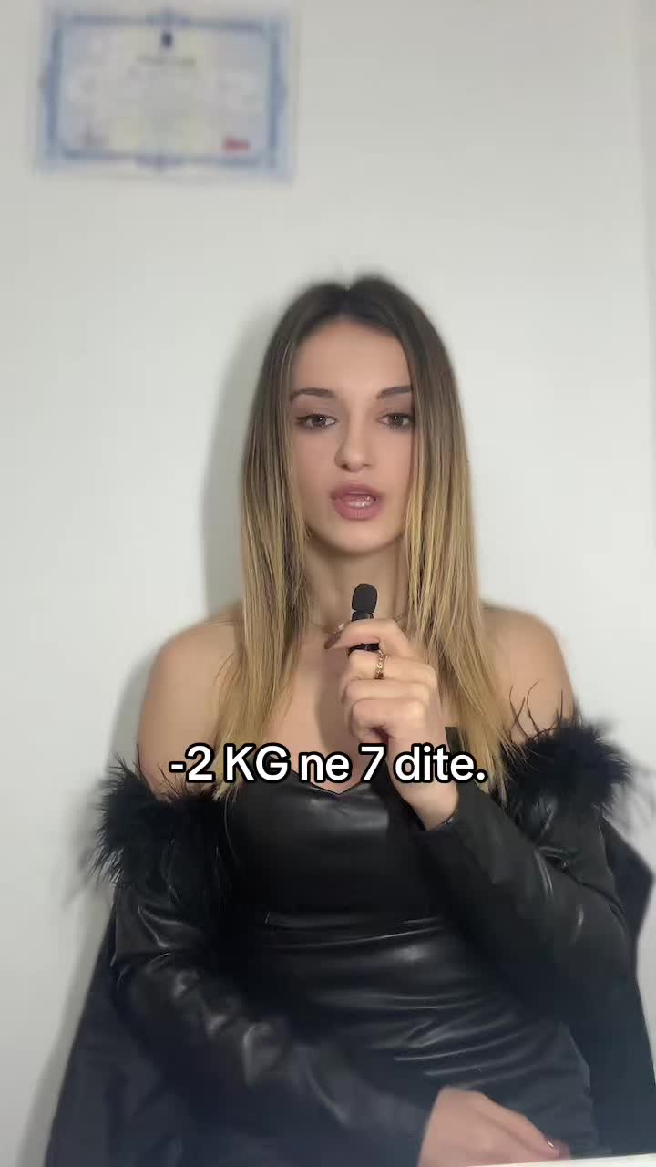 @Arjeta Muslia