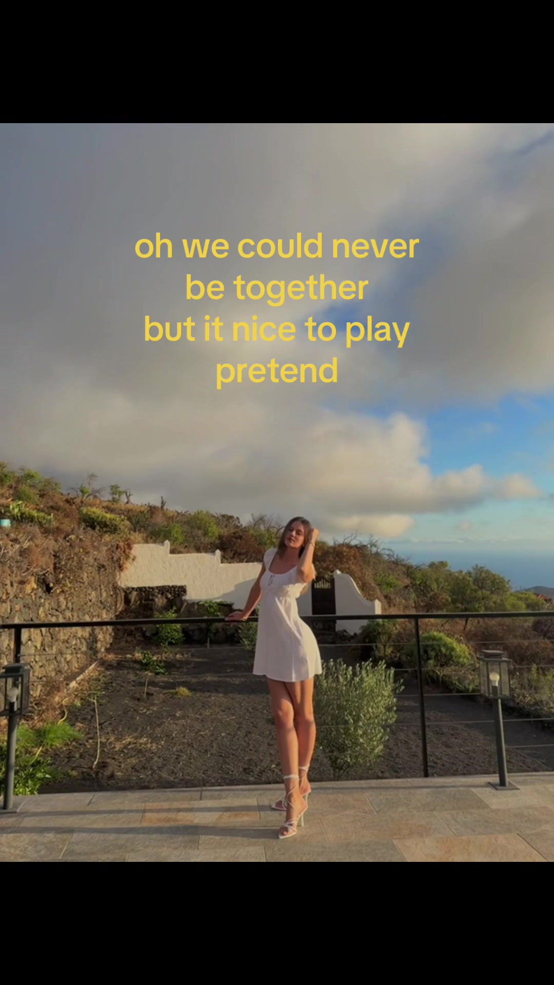 @sofi🍒