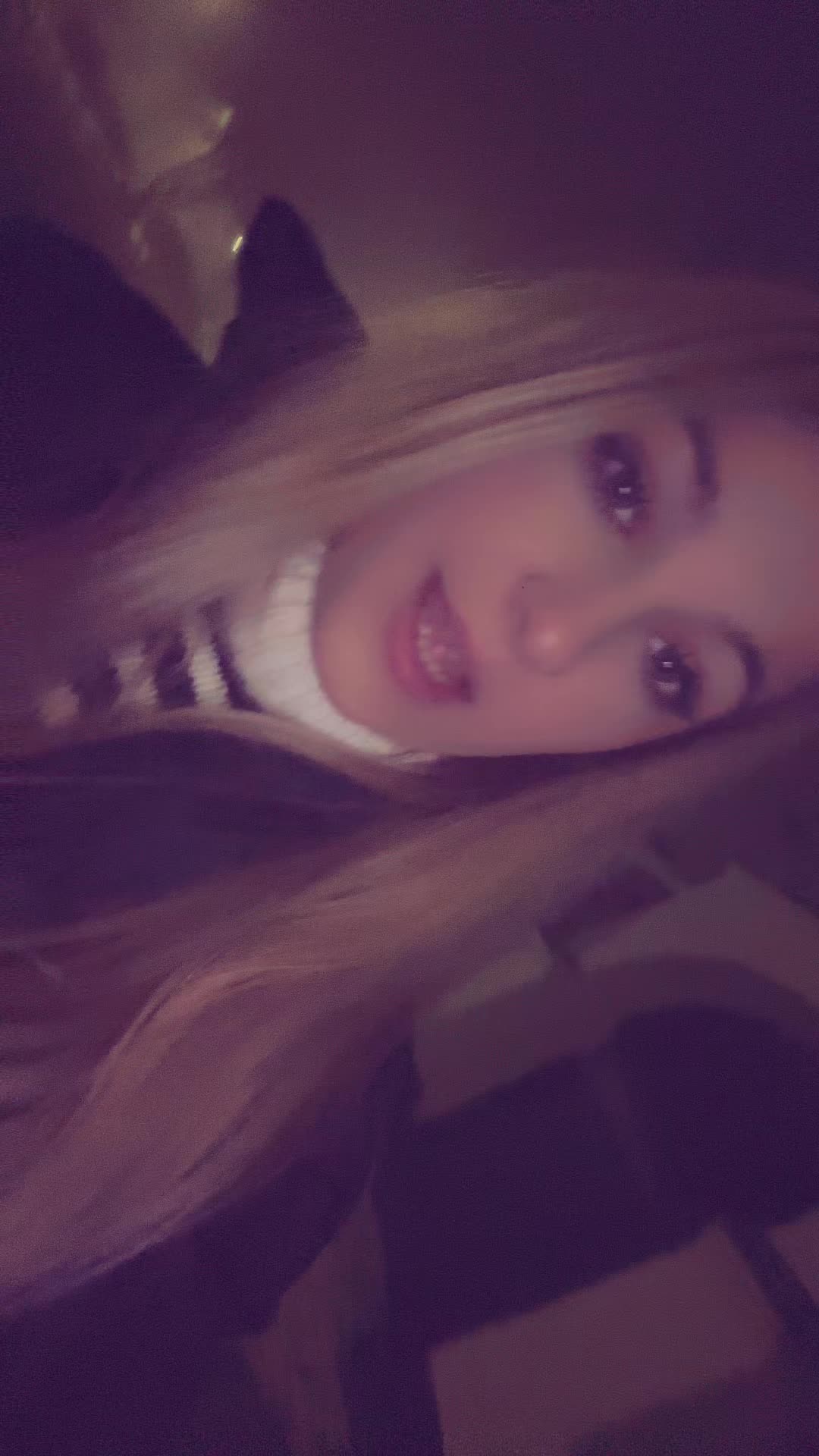 @Diana💞