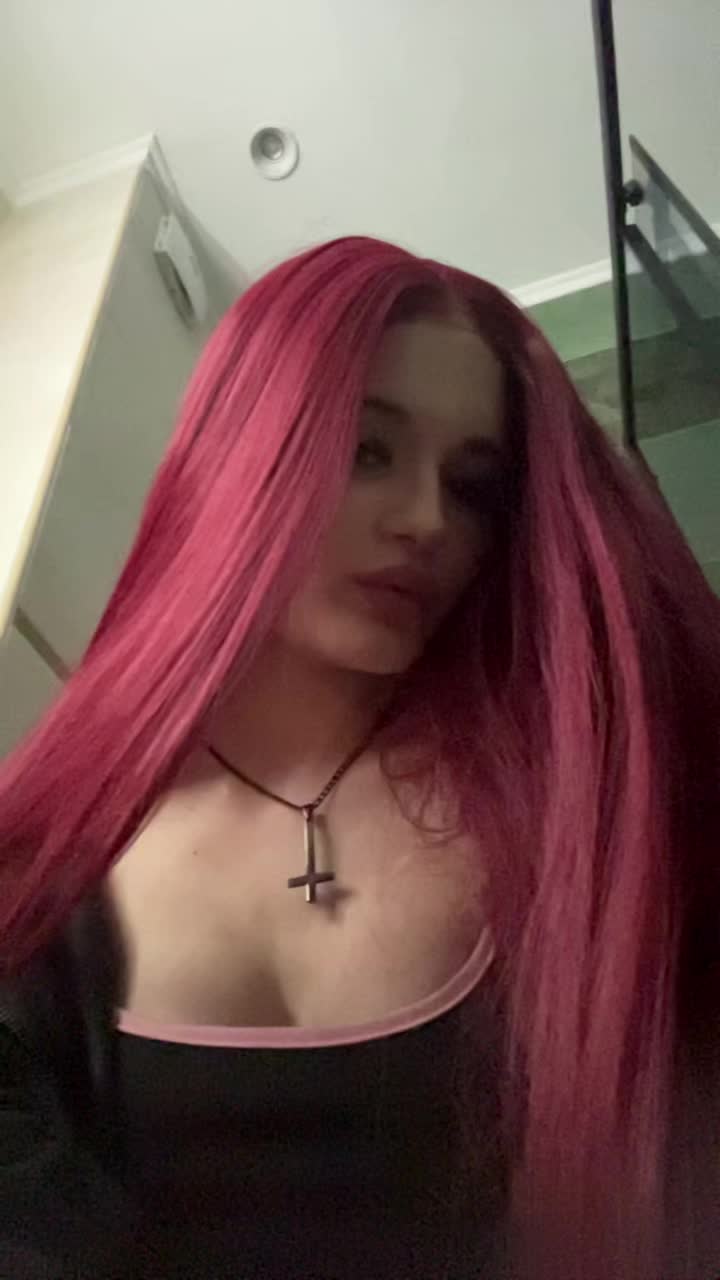 @user65662586217