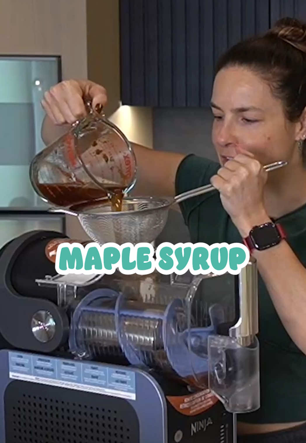 @Simply Nailogical