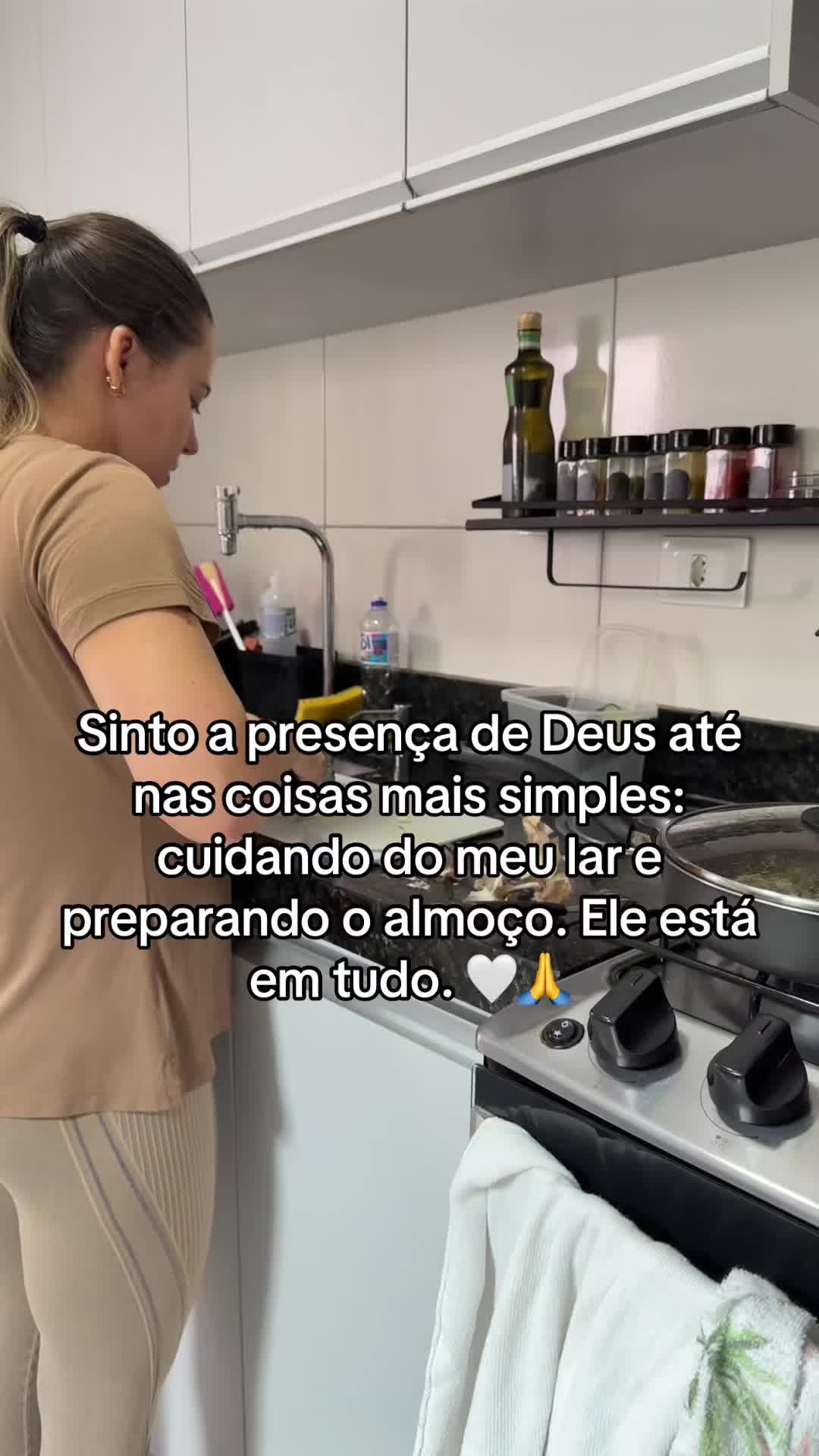 @manu
