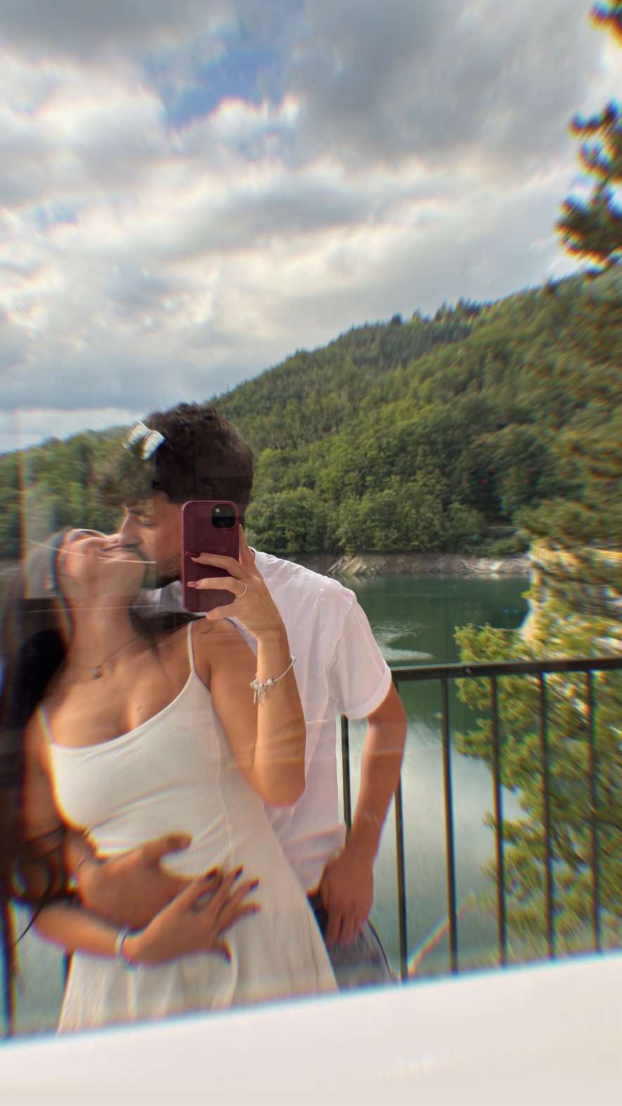 @Alessiale
