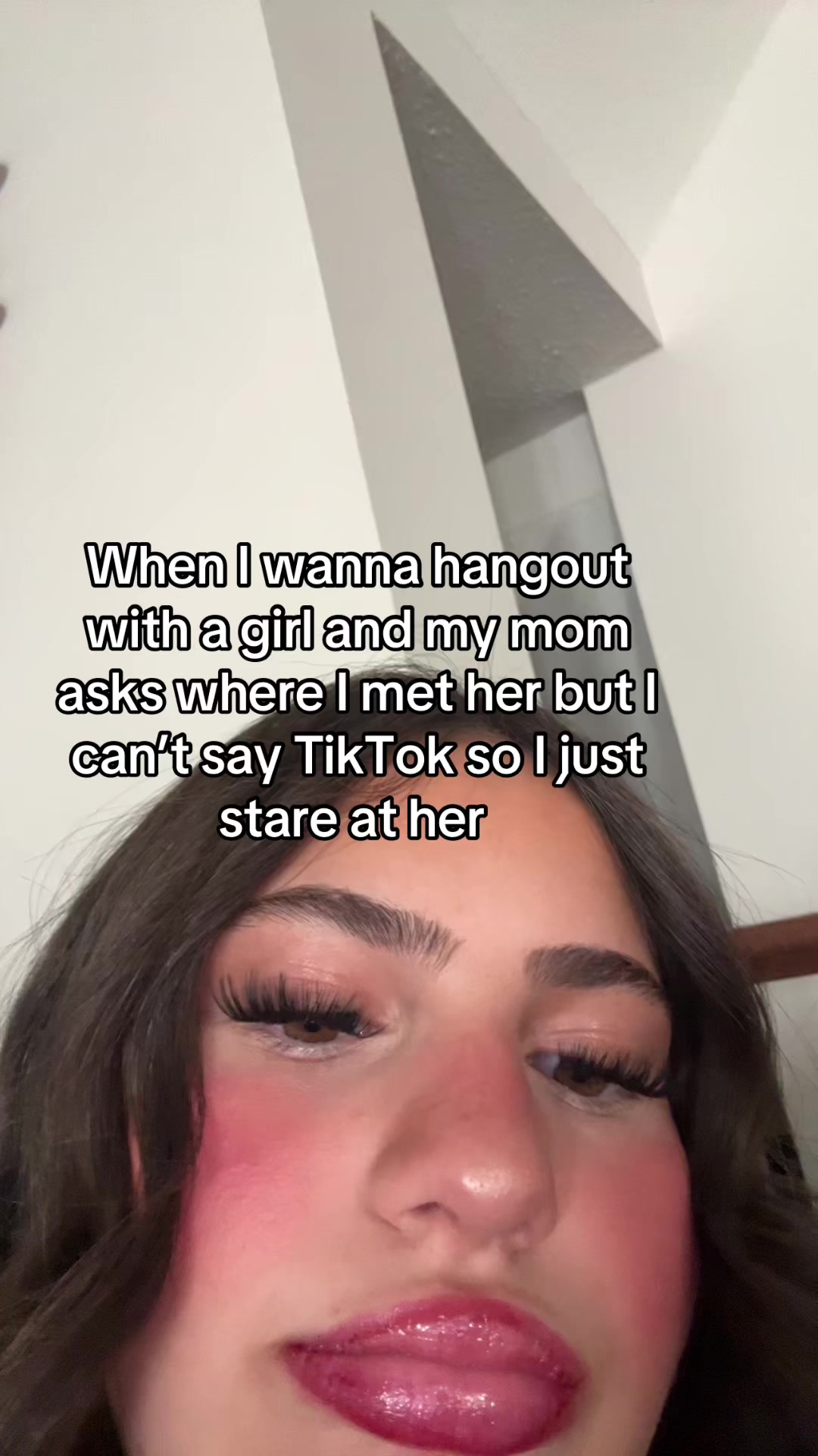 @spam_hi33