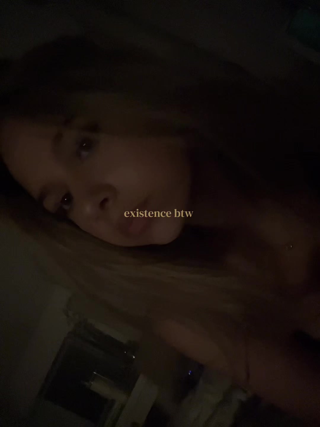 @𝐞𝐥𝐥𝐚 𝐩𝐞𝐚𝐫𝐥🤍