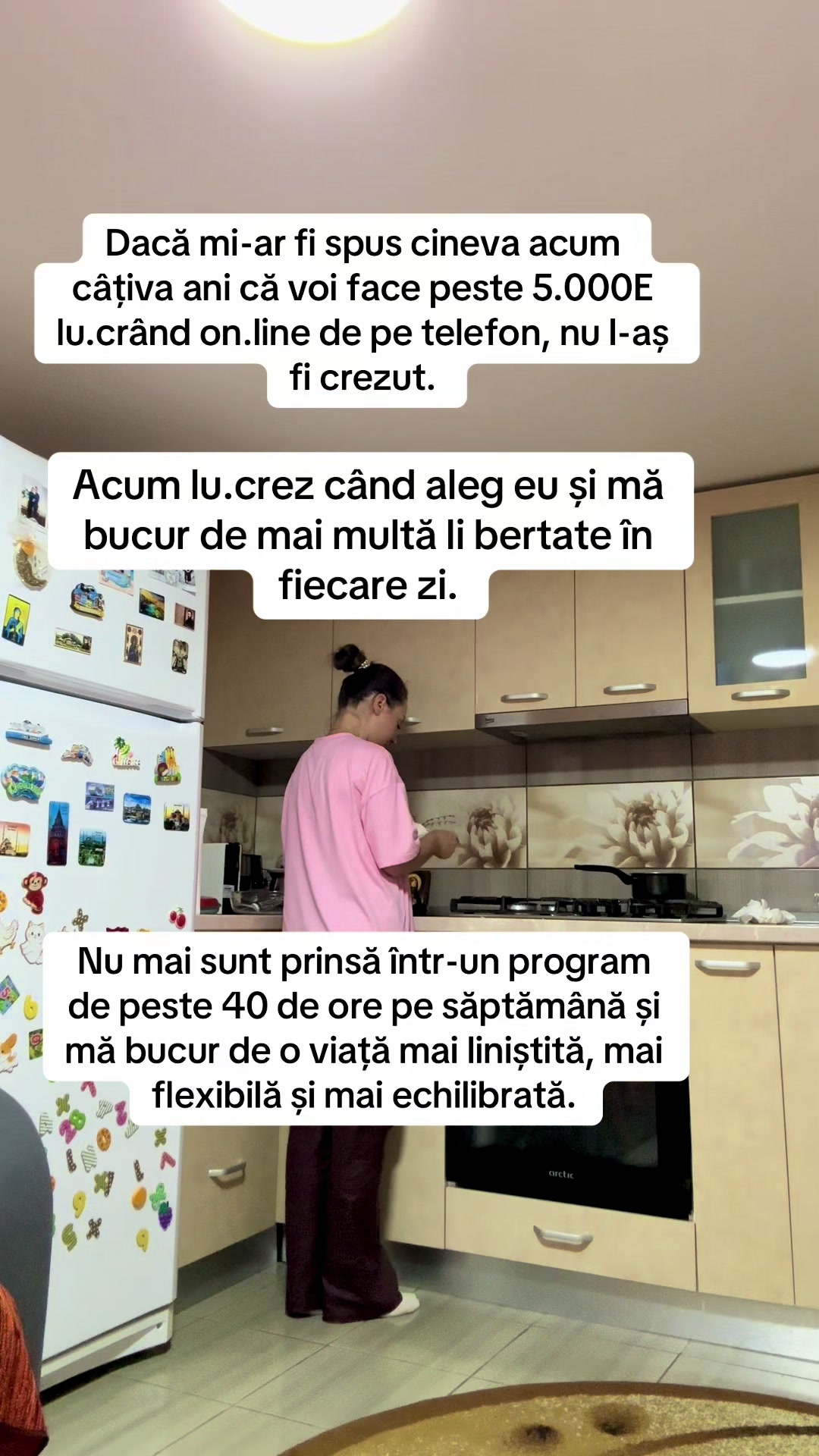 @Diana Elena💞