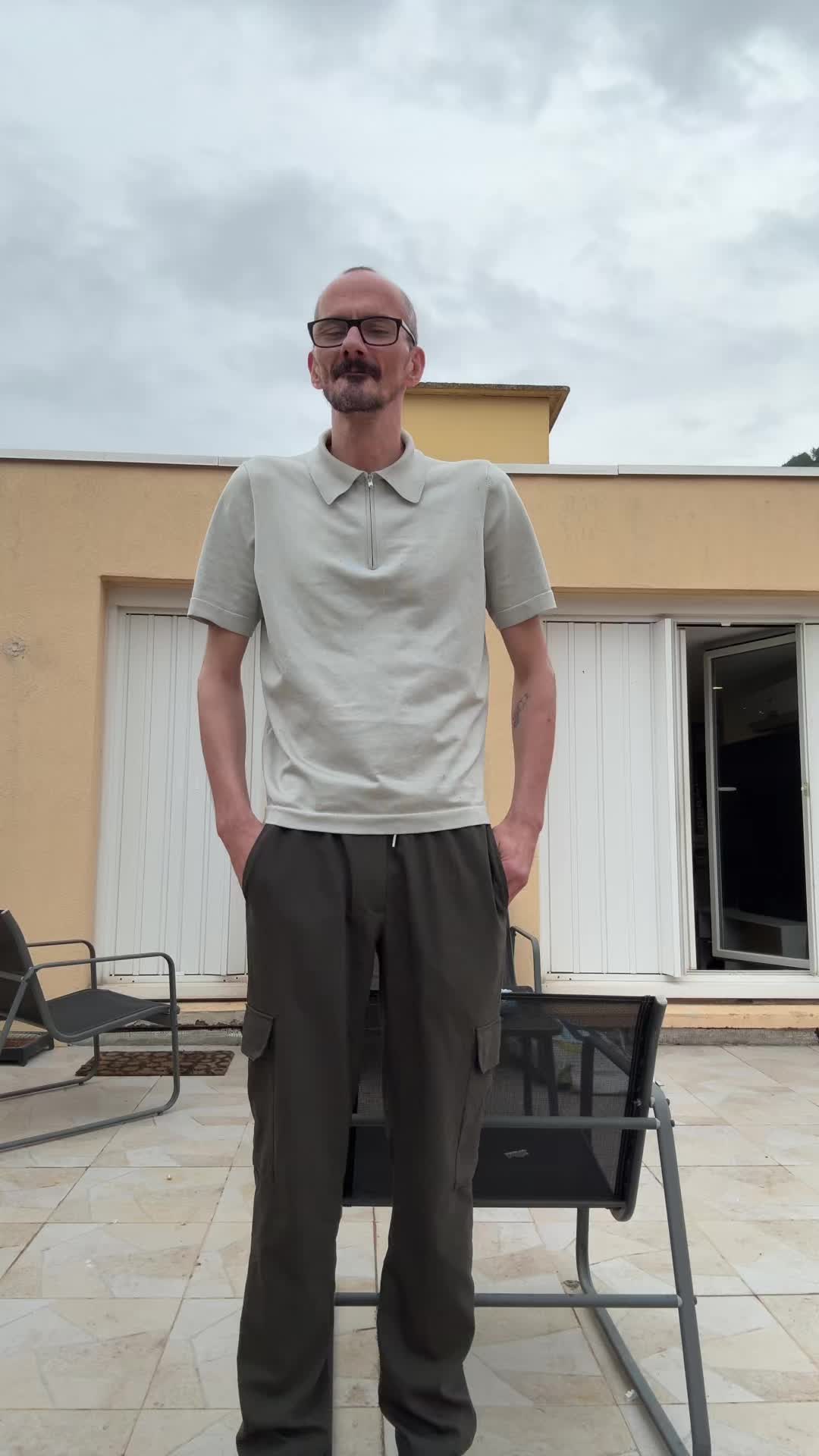 @jeanpormanove