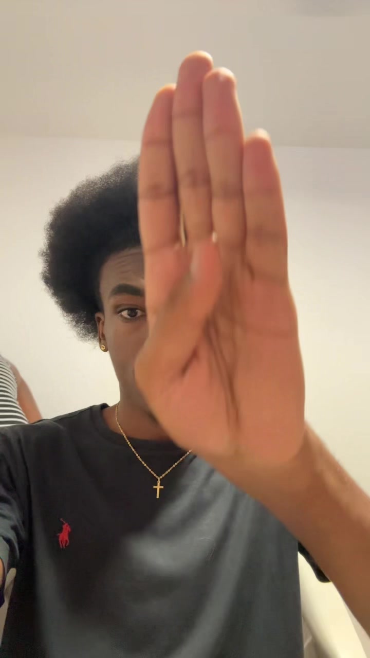 @Jonathan_TNT