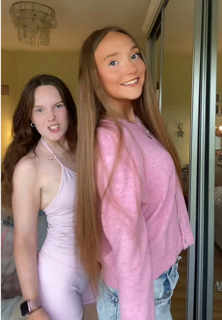 @Aoibheann🍒