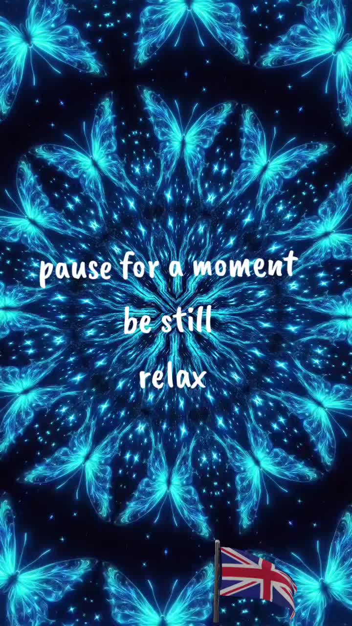 @spiritual me 💞🙏💞