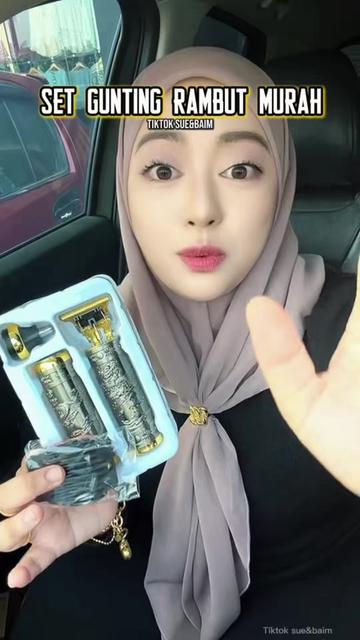 @SUE&BAIM