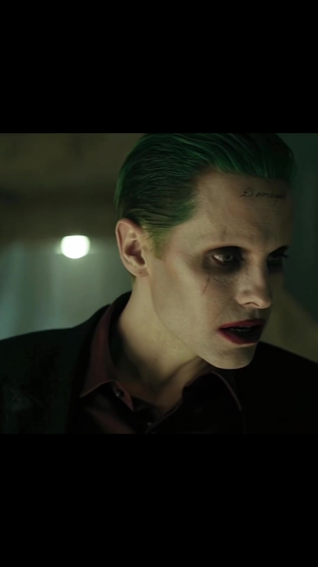@Raw Joker🫵🤡