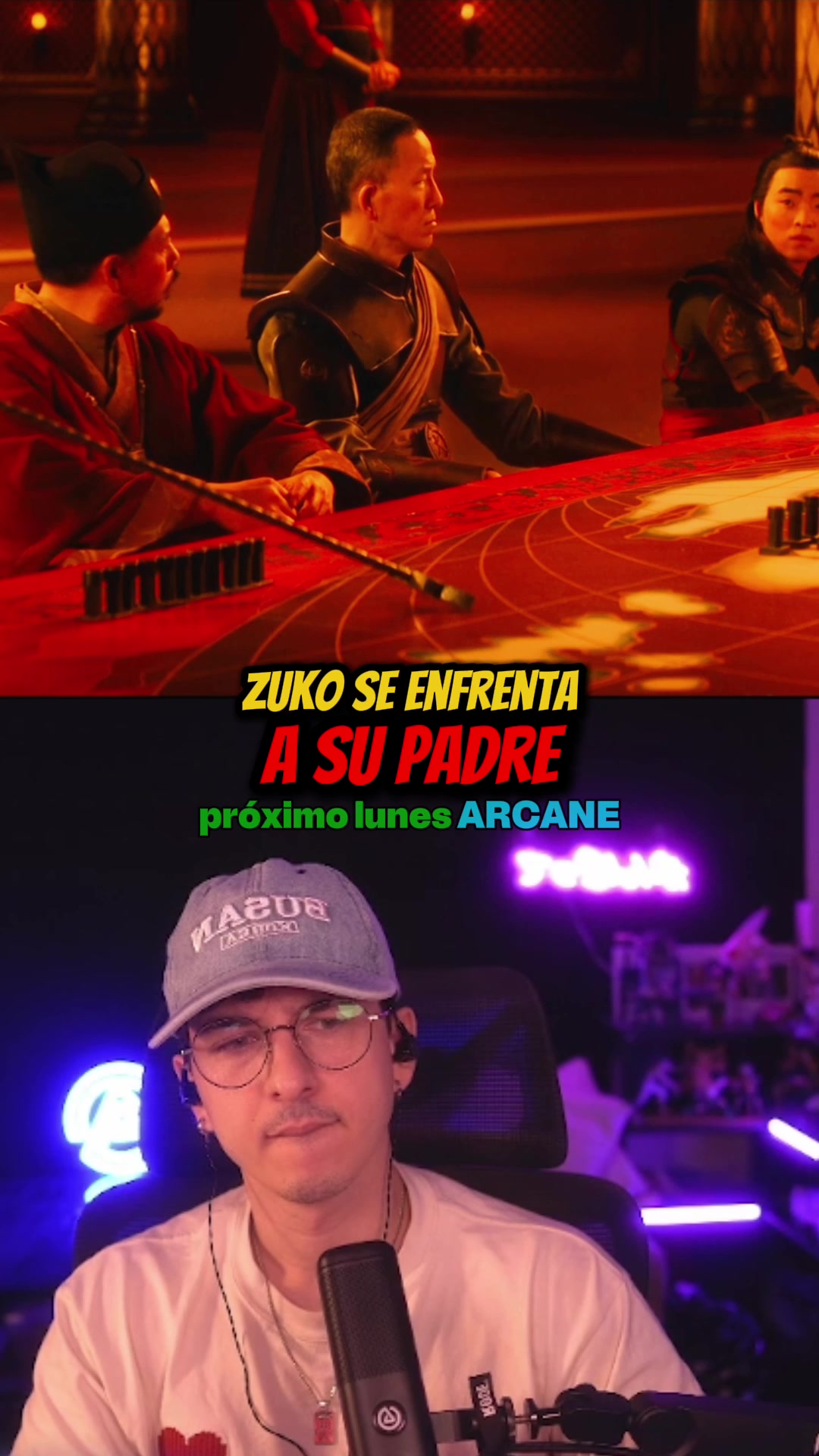 @MegaMax