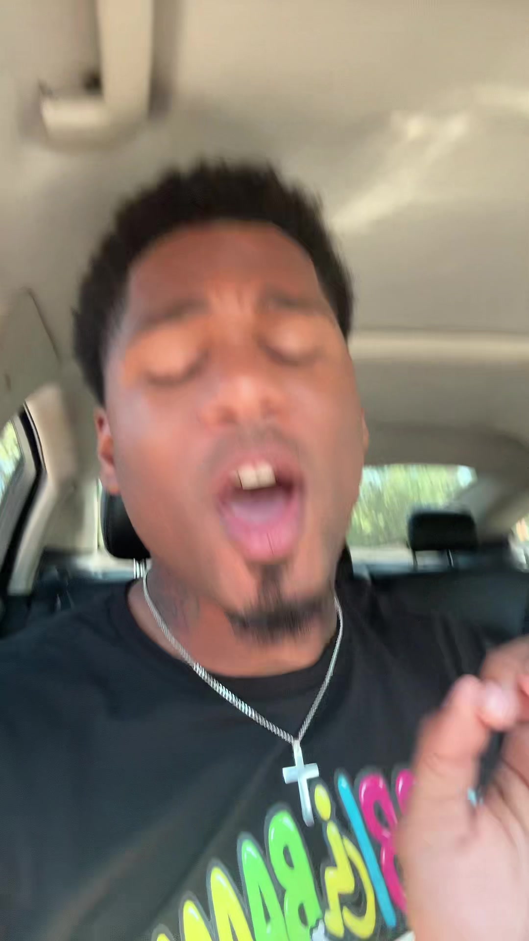 @Desean Logan-Russell🫢🫱🏾