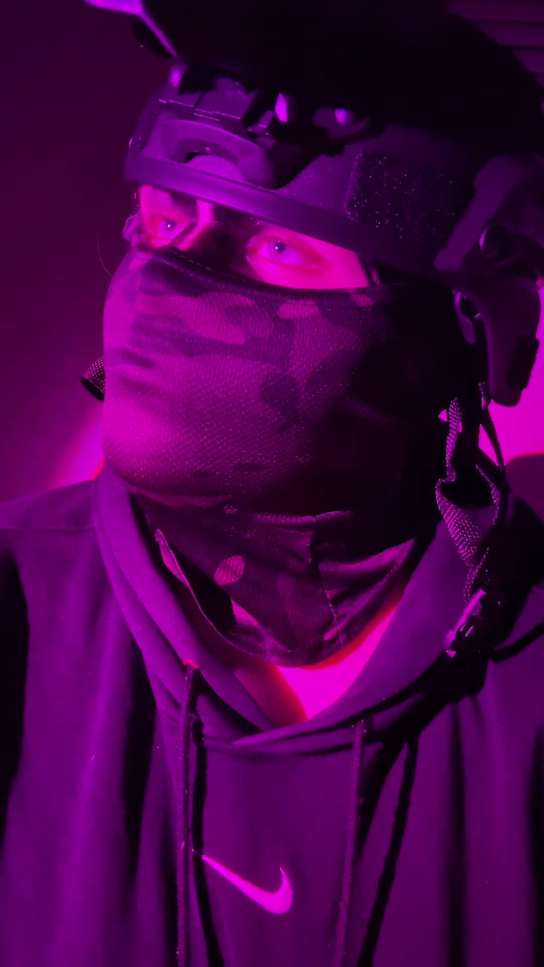 @𝔸𝕔𝕚𝕕 𝕊𝕡𝕚𝕝𝕝