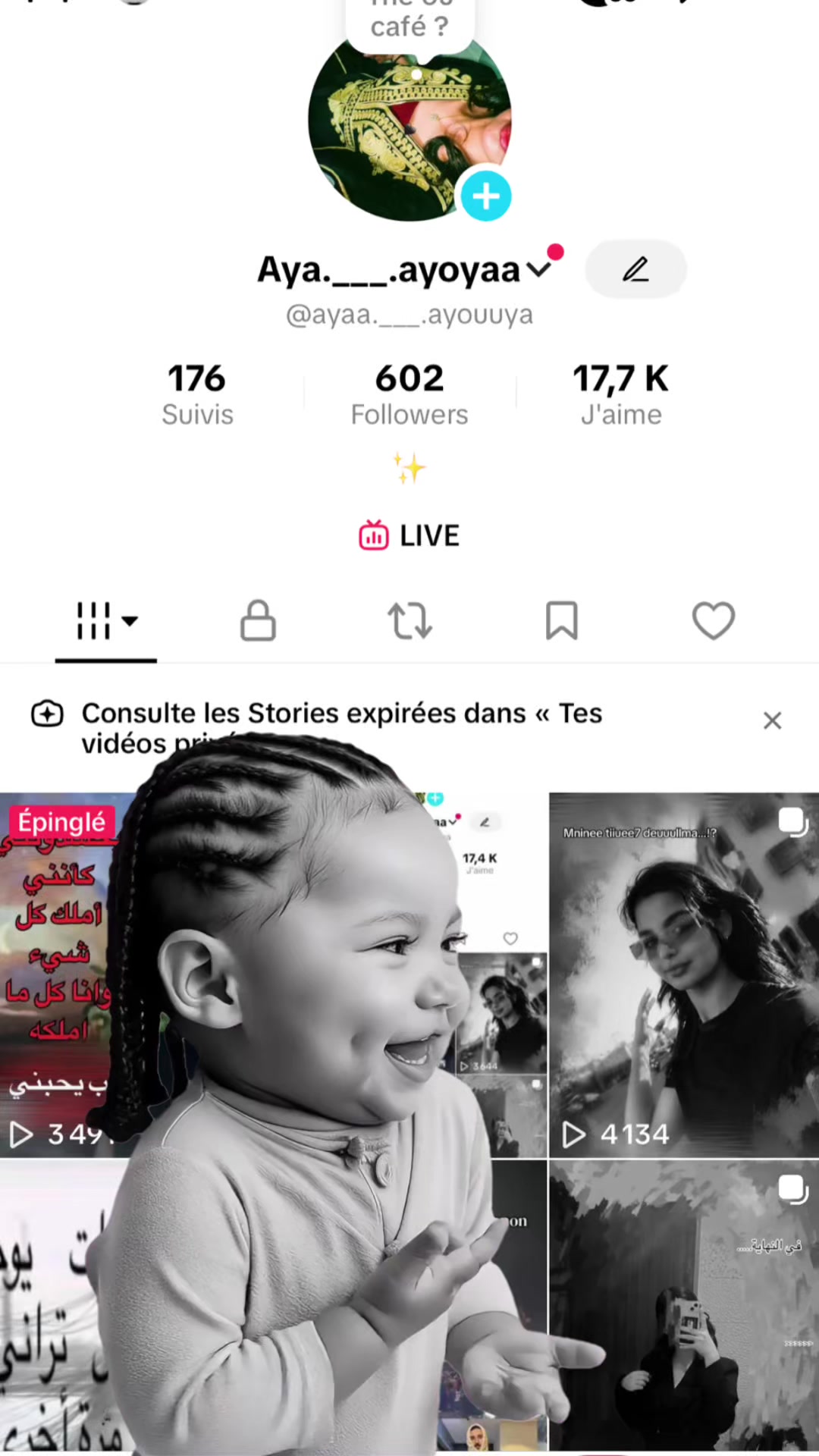 @Aya.___.ayoyaa