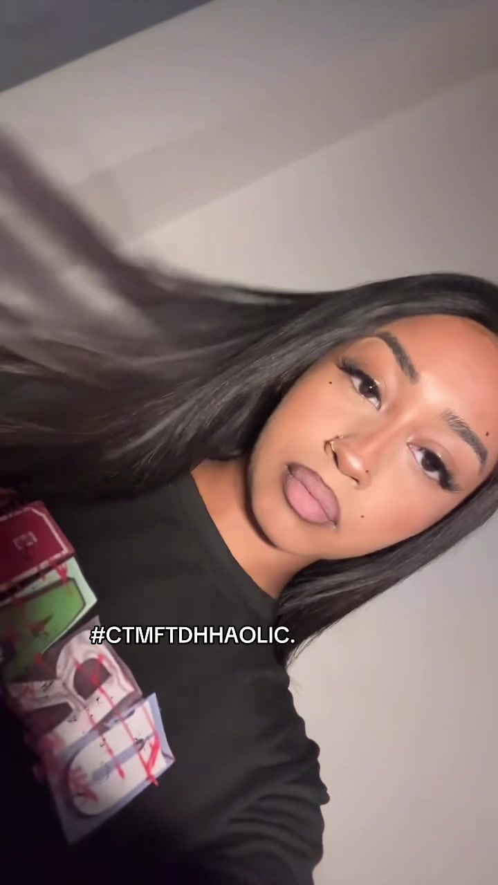@So.star