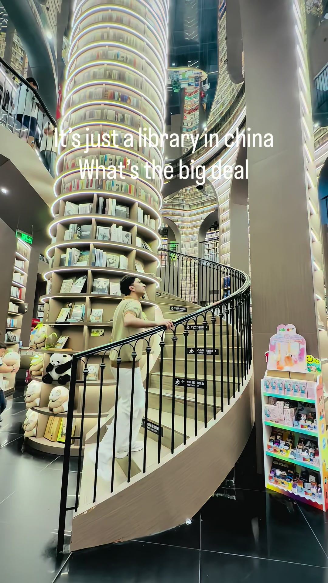@Izho-in-china 🇵🇰🇨🇳
