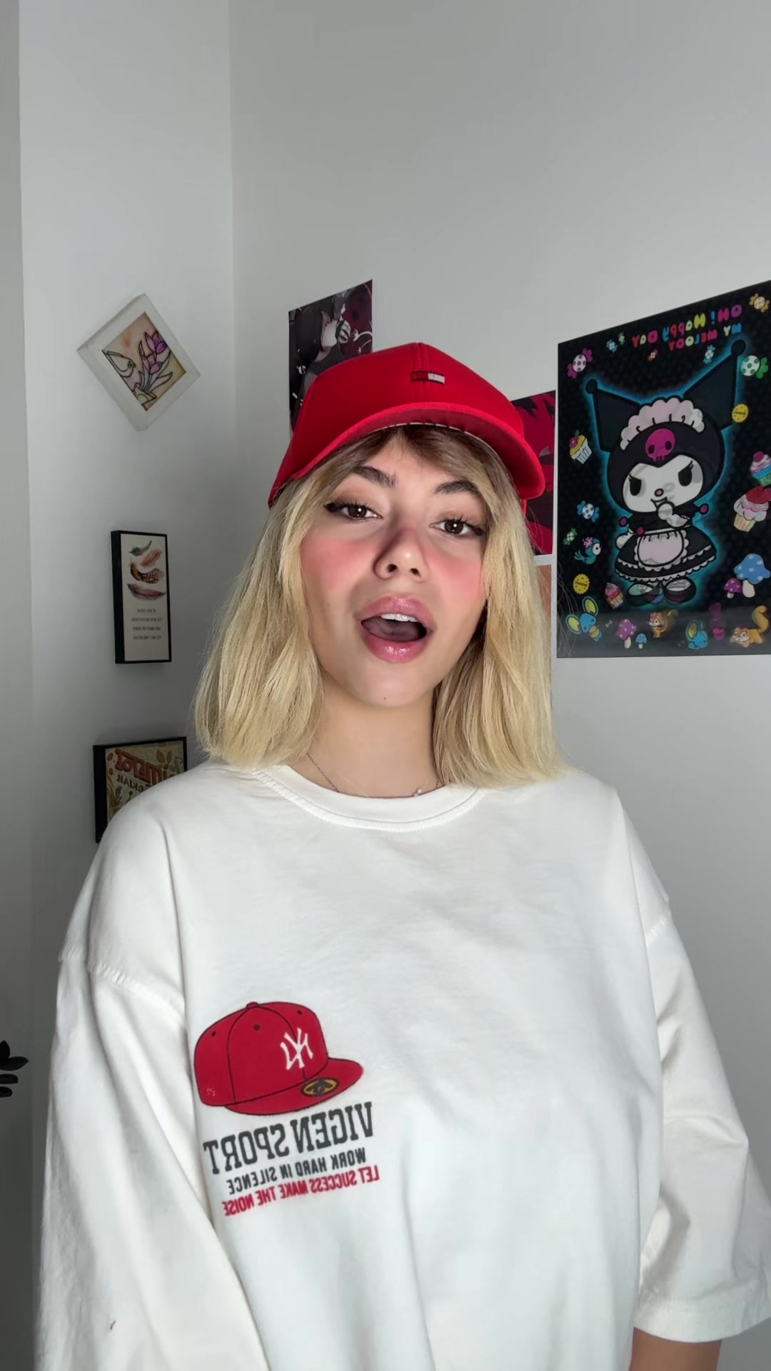@fatemeshayan