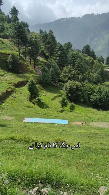 @🚩8️⃣0️⃣4️⃣🚩عباسیHanzala