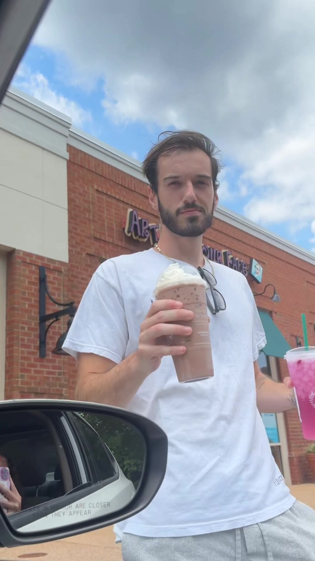 @carlayyy