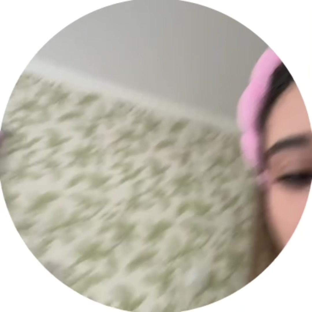 @натали🪽