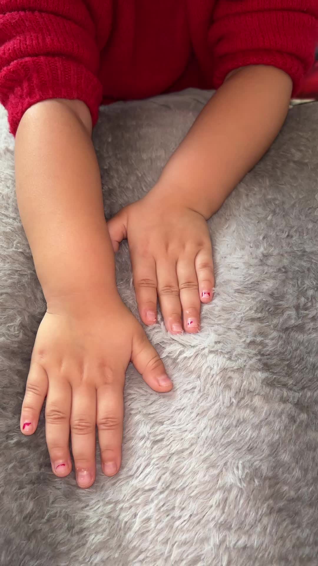 @mehendibyarzu
